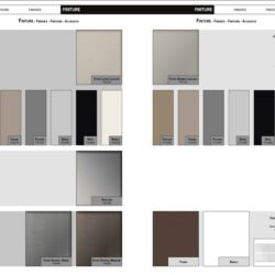 kitchen finishes 4
