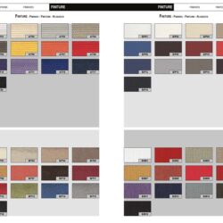 kitchen finishes 5