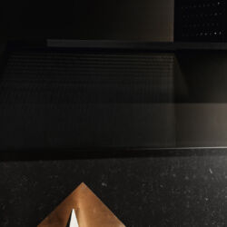 modern binova bluna 21 modern binova bluna 21