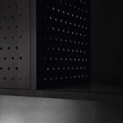 modern binova bluna 23 modern binova bluna 23