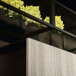 modern binova bluna 24 modern binova bluna 24