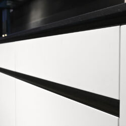 modern binova bluna 25 modern binova bluna 25