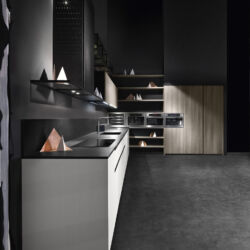 modern binova bluna 26 modern binova bluna 26