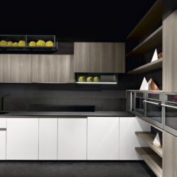 modern binova bluna 28 modern binova bluna 28