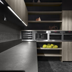 modern binova bluna 29 modern binova bluna 29