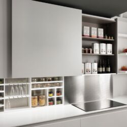 modern binova bluna 11 modern binova bluna 11