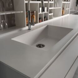 modern binova bluna 13 modern binova bluna 13