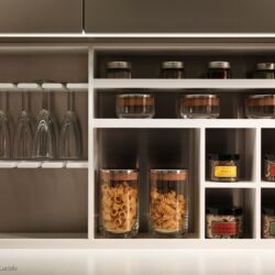 modern binova bluna 14 modern binova bluna 14