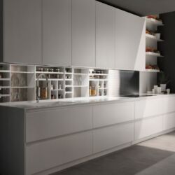 modern binova bluna 15 modern binova bluna 15