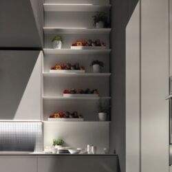 modern binova bluna 16 modern binova bluna 16