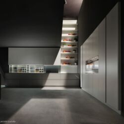 modern binova bluna 18 modern binova bluna 18