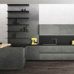 modern binova bluna 19 modern binova bluna 19