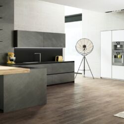 modern binova bluna 20 modern binova bluna 20