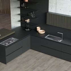 modern binova bluna 4 modern binova bluna 4