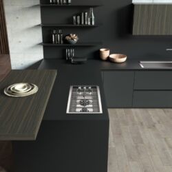 modern binova bluna 3 modern binova bluna 3