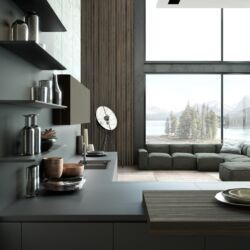 modern binova bluna 5 modern binova bluna 5