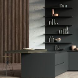 modern binova bluna 6 modern binova bluna 6