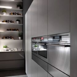 modern binova bluna 8 modern binova bluna 8