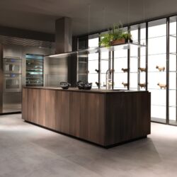 BINOVA SCAVA - kitchen cabinets BINOVA SCAVA - kitchen cabinets