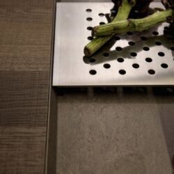 BINOVA SCAVA - kitchen cabinets 4 BINOVA SCAVA - kitchen cabinets 4