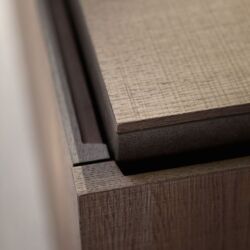 BINOVA SCAVA - kitchen cabinets 3 BINOVA SCAVA - kitchen cabinets 3