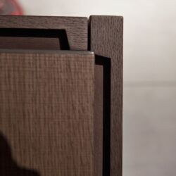 BINOVA SCAVA - kitchen cabinets 2 BINOVA SCAVA - kitchen cabinets 2