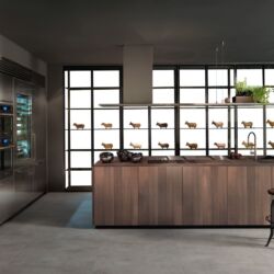 BINOVA SCAVA - kitchen cabinets 12 BINOVA SCAVA - kitchen cabinets 12