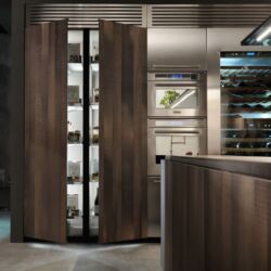 BINOVA SCAVA - kitchen cabinets 10 BINOVA SCAVA - kitchen cabinets 10