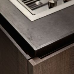 BINOVA SCAVA - kitchen cabinets 6 BINOVA SCAVA - kitchen cabinets 6