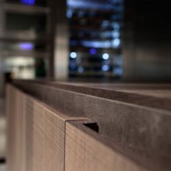 BINOVA SCAVA - kitchen cabinets 5 BINOVA SCAVA - kitchen cabinets 5