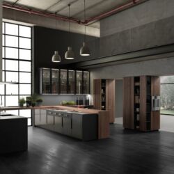 binova vogue - kitchen cabinets binova vogue - kitchen cabinets