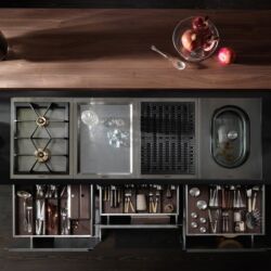 binova vogue - kitchen cabinets 10 binova vogue - kitchen cabinets 10