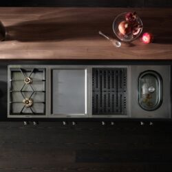 binova vogue - kitchen cabinets 11 binova vogue - kitchen cabinets 11