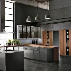 binova vogue - kitchen cabinets 12 binova vogue - kitchen cabinets 12
