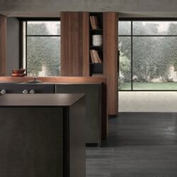 binova vogue - kitchen cabinets 13 binova vogue - kitchen cabinets 13
