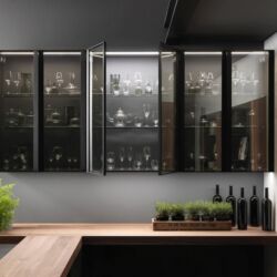 binova vogue - kitchen cabinets 14 binova vogue - kitchen cabinets 14