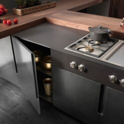 binova vogue - kitchen cabinets 15 binova vogue - kitchen cabinets 15