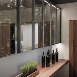 binova vogue - kitchen cabinets 16 binova vogue - kitchen cabinets 16