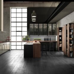 binova vogue - kitchen cabinets 17 binova vogue - kitchen cabinets 17