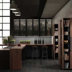 binova vogue - kitchen cabinets 18 binova vogue - kitchen cabinets 18