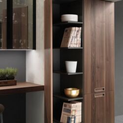 binova vogue - kitchen cabinets 19 binova vogue - kitchen cabinets 19