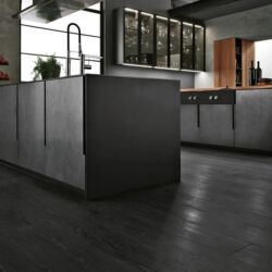 binova vogue - kitchen cabinets 2 binova vogue - kitchen cabinets 2