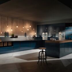 binova vogue - kitchen cabinets 21 binova vogue - kitchen cabinets 21
