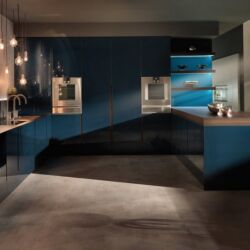 binova vogue - kitchen cabinets 22 binova vogue - kitchen cabinets 22