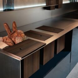 binova vogue - kitchen cabinets 23 binova vogue - kitchen cabinets 23