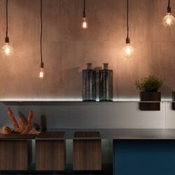 binova vogue - kitchen cabinets 24 binova vogue - kitchen cabinets 24