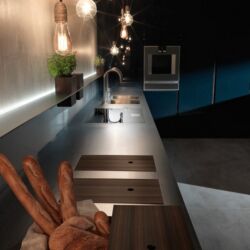 binova vogue - kitchen cabinets 25 binova vogue - kitchen cabinets 25