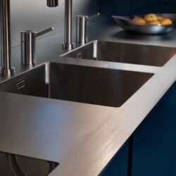 binova vogue - kitchen cabinets 26 binova vogue - kitchen cabinets 26