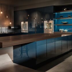 binova vogue - kitchen cabinets 28 binova vogue - kitchen cabinets 28