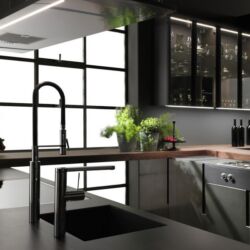 binova vogue - kitchen cabinets 4 binova vogue - kitchen cabinets 4